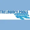 Trelawney Pools