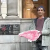 Plastering Art