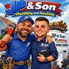 JP Plumbing & Heating