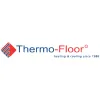 Thermo-Floor