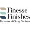 Richardson Painting & Decorating