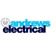Andrews Electrical