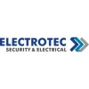 Electrotec Security