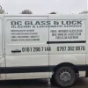 DC Glass & Lock