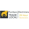 Trade Local