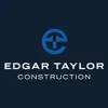 Edgar Taylor