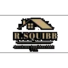 R Squibb