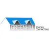 Greenhill Roofing