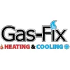 Gas-Fix