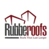 Rubberoofs