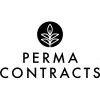 Perma Contracts