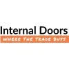 Internal Doors
