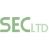 SEC