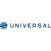 UTFL