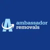 Ambassador National Removals