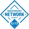 Independent Network Installer