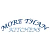 More Than Kitchens