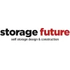 Storage Future