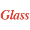 Central Glass