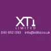 XTI