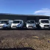 J A Shirley Building Services