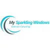 Reeds Window Cleaning