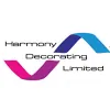 Harmony Decorating