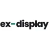 Ex Display