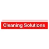 Pro-Clean Cleaning Solutions
