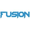 Fusion Electrical and Civils