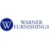 Warner Furnishings