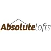 Absolute Lofts