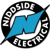 Niddside Electrical