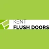 Kent Flush Doors