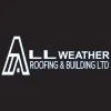 All Weather Roofing & General Building