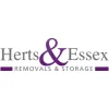 Herts & Essex Removals
