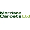 Morrison Carpets