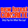 New Forest Concrete