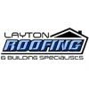 Layton Roofing & Building Specialists