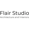 Flair Studio
