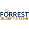 Forrest Security