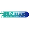United Painters
