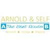 Arnold & Self