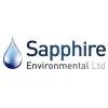 Sapphire Environmental