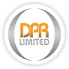 DPR Roofing Wakefield