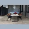 Direct Flooring