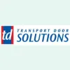 Transport Door Solutions