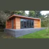 Luxury Garden Buildings UK