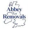 Abbey Removals