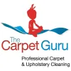 Carpet Guru